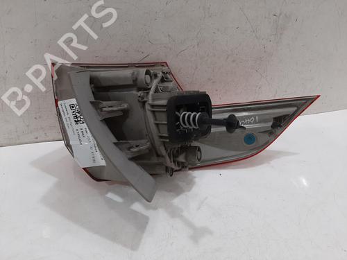 Right taillight FORD B-MAX (JK) 1.4 | BP33180238C35 - Image 6