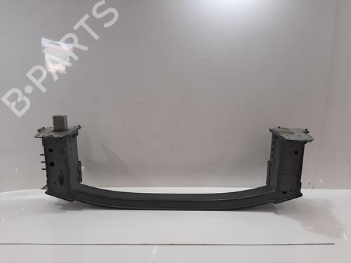 Other VOLVO XC40 (536) T5 Plug-in Hybrid | BP34424387O1  - Image 6
