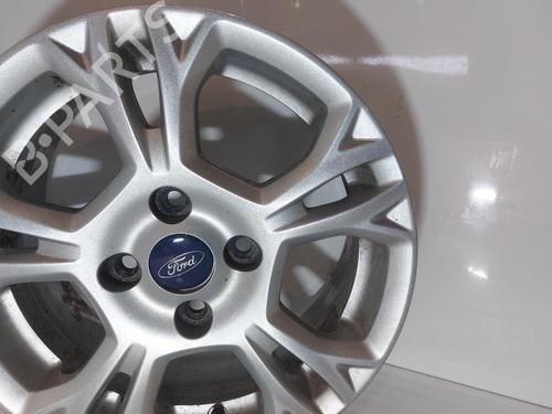 Rim FORD B-MAX (JK) 1.5 TDCi | BP32356779C45
