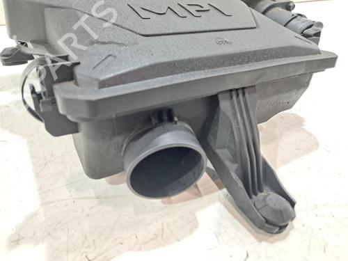 Air filter box HYUNDAI i10 III (AC3, AI3) 1.0 MPi | BP32976838M87 - Image 2