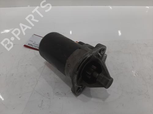 Used Starter HYUNDAI i10 I (PA) 1.2 (86 hp) 26806597