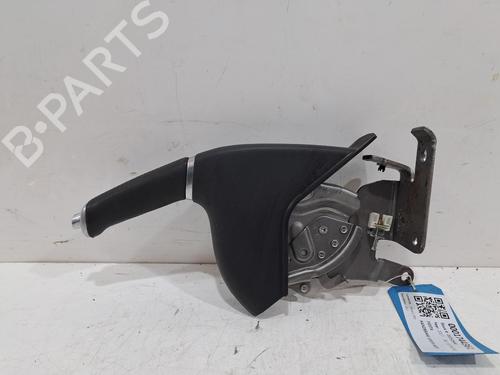 Used Hand brake Hand brake FORD FIESTA VI (CB1, CCN) 1.0 EcoBoost (100 hp) 36530491 36530491