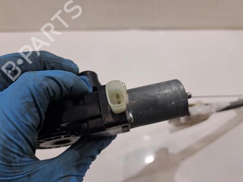 Front left window mechanism SUZUKI VITARA (LY) 1.4 Hybrid (Mild Hybrid) AllGrip (APK414) | BP34644734C22 - Image 4
