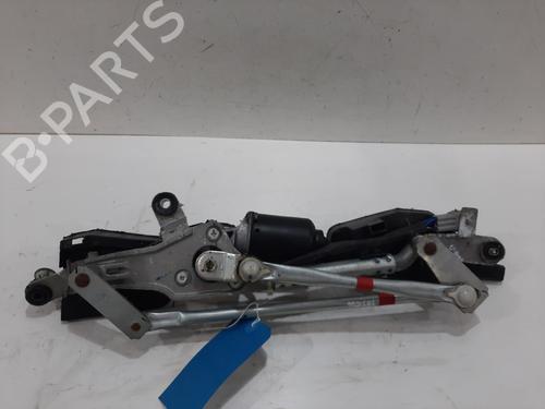 Used Front wiper motor SUZUKI ALTO VII (GF, HA25_, HA35_) 1.0 (AMF310, GFC31S) (68 hp) 30897123