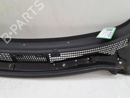 Scuttle panel NISSAN QASHQAI I (J10, NJ10) 1.5 dCi | BP29742233C110 