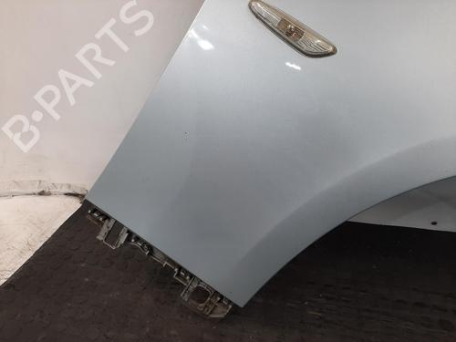 Right front fenders BMW 3 Coupe (E92) 325 d | BP29444675C42 