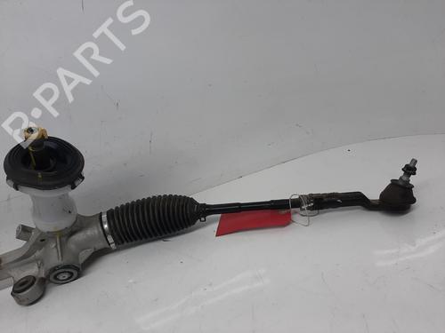 Styregear/Snekke KIA CEED (CD) 1.5 T-GDI | BP26796054M22 - Image 3