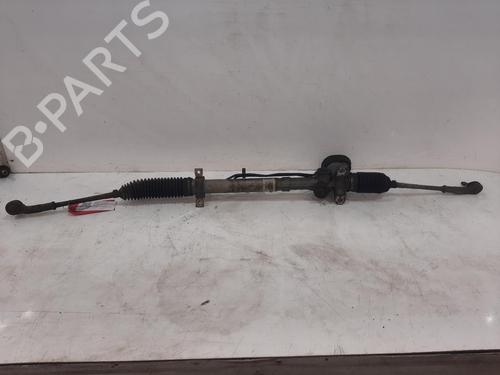 Steering rack SEAT IBIZA IV (6J5, 6P1) 1.2 | BP29636590M22 