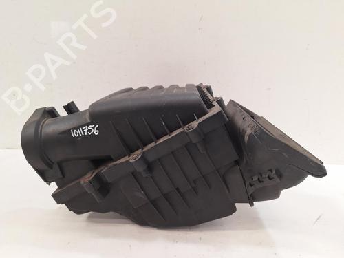 Used Air filter box SKODA OCTAVIA III (5E3, NL3, NR3) 1.6 TDI (105 hp) 26757546