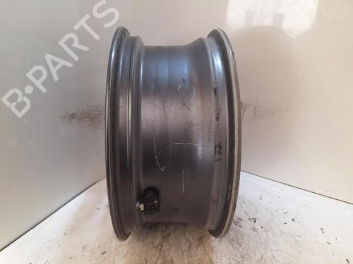 Fælk MAZDA CX-5 (KF) 2.0 | BP34149688C45  - Image 6