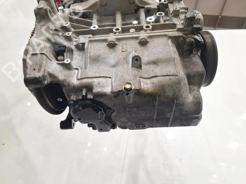 Engine HONDA JAZZ III (GE_, GG_, GP_, ZA_) 1.3 i (GE6, GG3, GG6) | BP29703993M1 