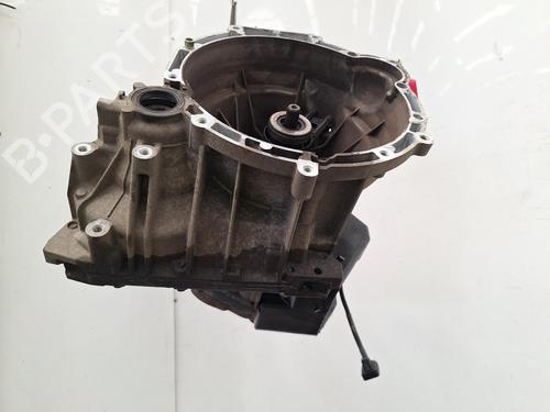 Gearbox FORD FIESTA VI (CB1, CCN) 1.4 | BP37422042M3 - Image 3