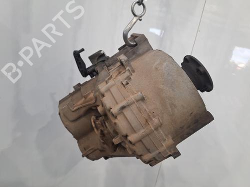 Gearbox AUDI A3 Sportback (8VA, 8VF) 2.0 TDI | BP29883893M3