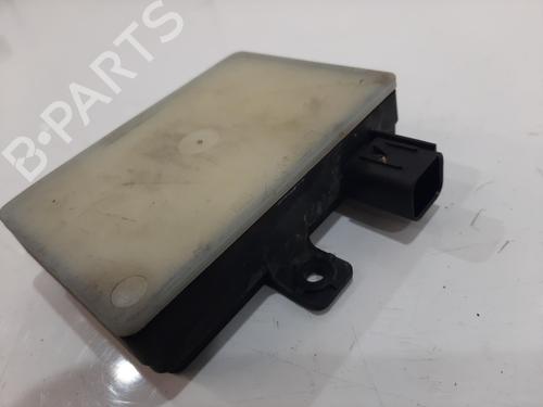 Electronic module LAND ROVER RANGE ROVER IV (L405) 4.4 SDV8 4x4 | BP32478205M83