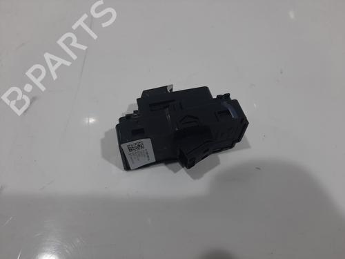 Comutador BYD SEAL U 1.5 Plug-in Hybrid Front-Wheel Drive | BP36289784I30 - Image 2