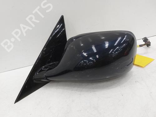 Left mirror BMW 7 (E65, E66, E67) 745 i, Li | BP26745593C26 