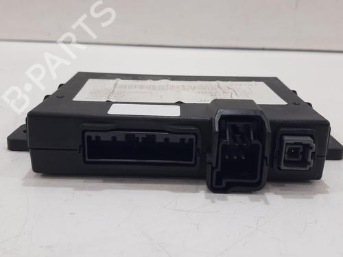 Control unit LAND ROVER RANGE ROVER IV (L405) 4.4 SDV8 4x4 | BP29417589M11 