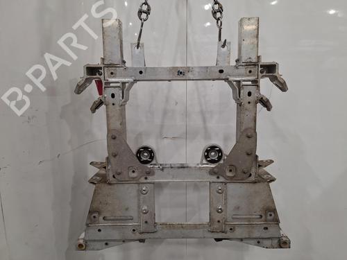 Subframe JAGUAR I-PACE (X590) EV400 AWD | BP30259784M9 