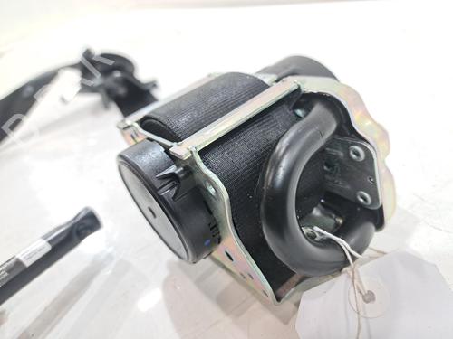 Other JAGUAR XE (X760) 2.0 D | BP31927697O1