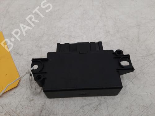 Control unit FORD KUGA III (DFK) 2.5 Duratec Plug-in-Hybrid | BP26842381M11 - Image 2