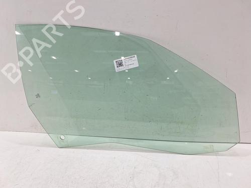Used Front right door window AUDI A3 Convertible (8P7) 1.6 TDI (105 hp) 31914416