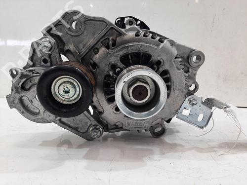 Alternator SUZUKI VITARA (LY) 1.4 Hybrid (Mild Hybrid) (APK414) | BP31812294M7