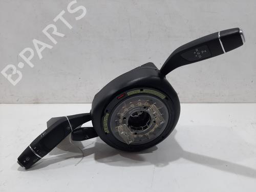Used Switch Switch MERCEDES-BENZ C-CLASS Coupe (C205) C 300 d (205.318) (245 hp) 33282146 33282146