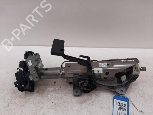 Colonne de direction Colonne de direction VAUXHALL ASTRA Mk VII (K) (B16) 1.4 Turbo (150 hp) 34121515 34121515