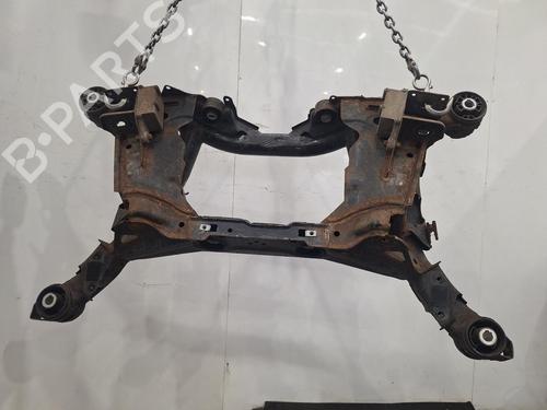 Used Subframe Subframe 38015129 38015129
