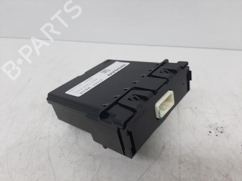 Control unit NISSAN LEAF (ZE1) Electric | BP26837931M11 