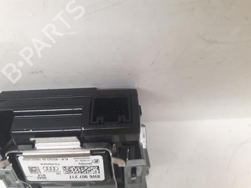 Camera AUDI A5 (F53, F5P) 3.0 TDI quattro | BP26774073E14 