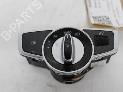 Used Headlight switch Headlight switch 26767665 26767665