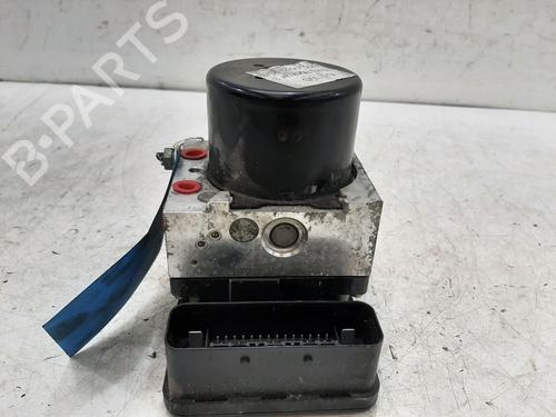 ABS pump FORD FOCUS III 1.6 TDCi | BP37082163M43 - Image 6