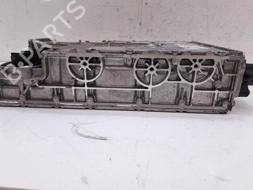 Inverter/Converter JAGUAR I-PACE (X590) EV400 AWD | BP37433045M119 - Image 2