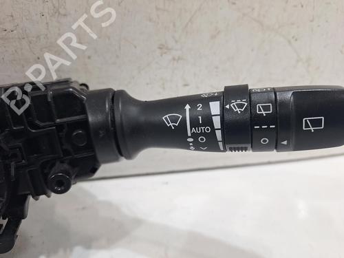 Switch KIA CEE'D (JD) 1.6 GDI | BP31685662I30 