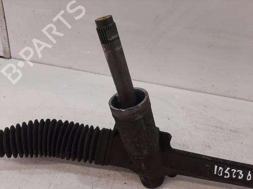 Steering rack VAUXHALL MOKKA / MOKKA X (J13) 1.7 CDTI 4x4 | BP36916637M22  - Image 6
