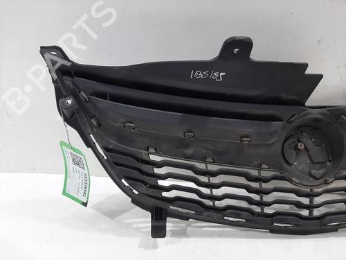 Grill VAUXHALL VIVA (C16) 1.0 | BP30694694C40