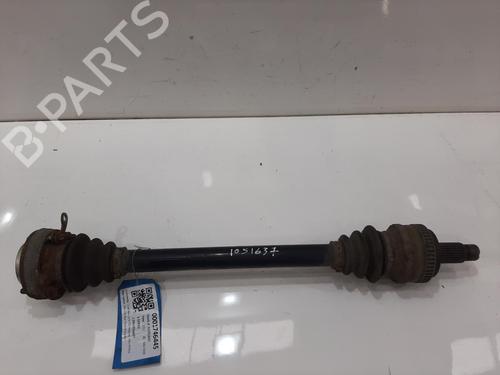 Other BMW 3 (E90) 318 i | BP36662051O1 - Image 2