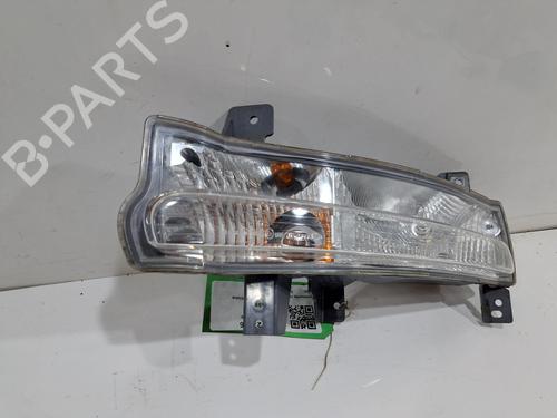 Left side indicator JEEP COMPASS (MP, M6, MV, M7) 1.6 CRD | BP36154123I20 - Image 4