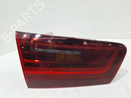 left-taillight-audi-a6-c7-avant-4g5-4gd-2011-2012-2013-2014-2015-2016-2017-2018-2019-31928129 main image
