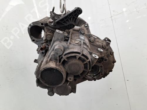 Gearbox SKODA YETI (5L) 2.0 TDI 4x4 | BP32757860M3 - Image 4