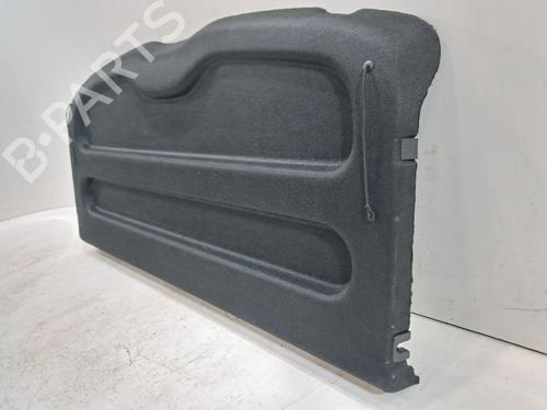 Bandeja trasera CITROËN C4 CACTUS 1.2 THP 110 | BP31965159C85 