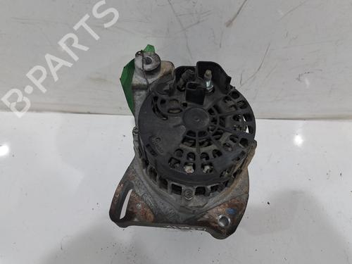 Alternator FIAT 500 (312_) 1.2 (312AXA1A) | BP35922905M7 - Image 6