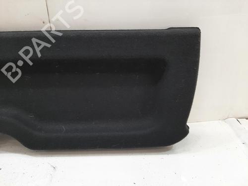 Hattehylde VAUXHALL VIVA (C16) 1.0 | BP36047078C85 - Image 2