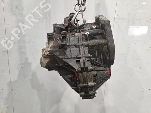 Gearbox MINI MINI Convertible (R52) One | BP33035738M3  - Image 5