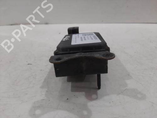 Elektronisk modul LAND ROVER RANGE ROVER IV (L405) 4.4 SDV8 4x4 | BP29444745M83 