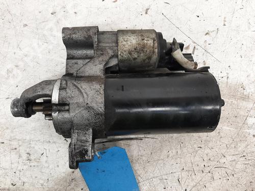 Used Starter AUDI Q5 (8RB) 2.0 TDI quattro (170 hp) 26804788