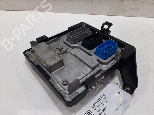 Control unit VAUXHALL INSIGNIA Mk II (B) Hatchback (Z18) 1.5 (68) | BP32422536M11 