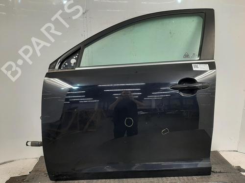 Used Left front door Left front door 38446960 38446960