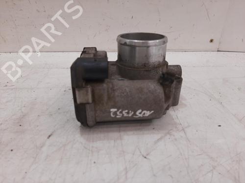 Throttle body FORD FIESTA VI (CB1, CCN) 1.25 | BP36106232M82 - Image 5